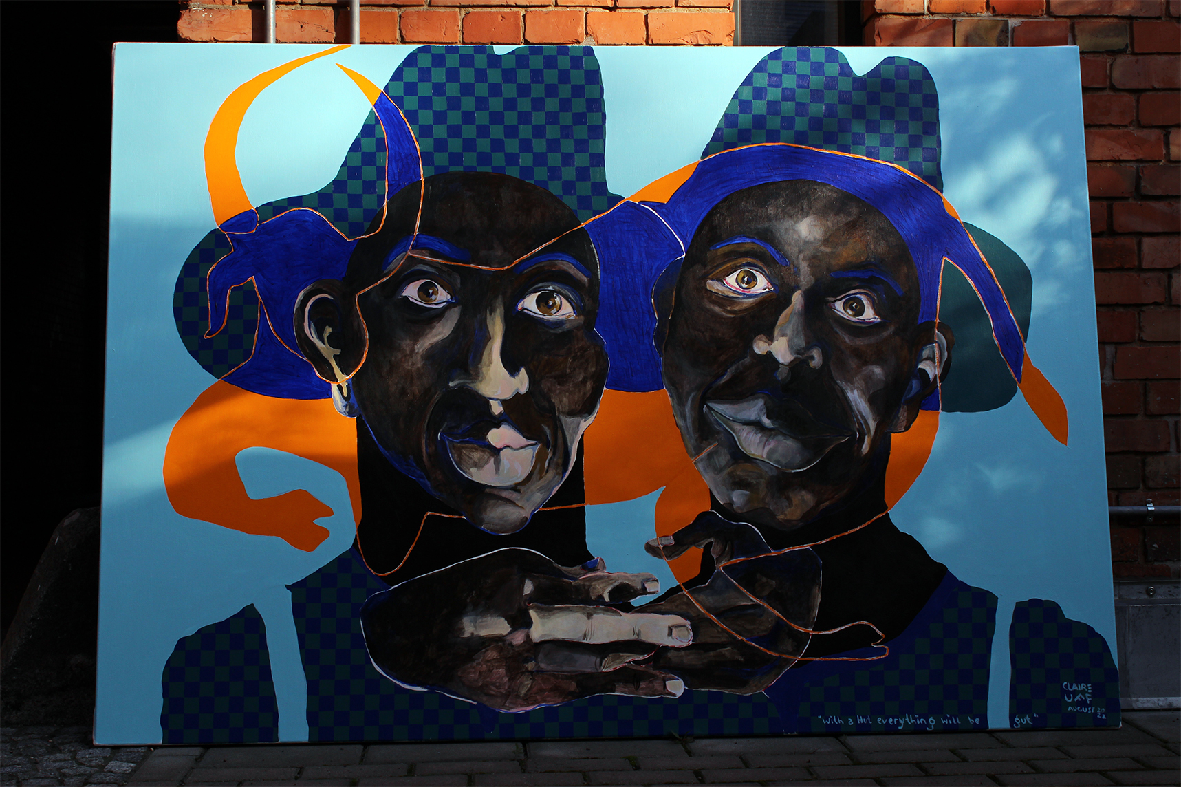 mit nem hut wird alles jut web neu